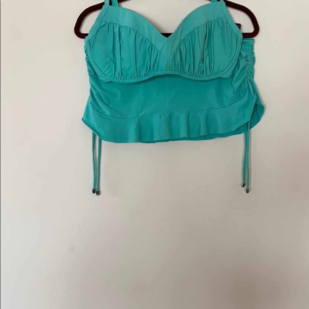 SWIM SYSTEMS - Picture 3 of 7